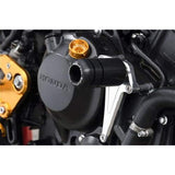 Baby Face CB250R 18-006-SH034 ENGINE SLIDER