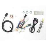 PROTECH SPI-H32 HORNET250 Shift Position Indicator (96-MC31) 11349