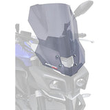 Posh (POSH) Motorcycle Supplies Screen Almax High Protection Type 47cm Grekeria MT-10 963201-1