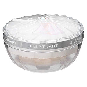 [Jill Stuart Face Powder] Airy Tulle Lasting Loose Powder 01