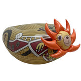 Lilic One Piece Thousand Sunny 2 Seater Float