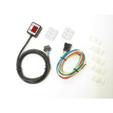 Pro Tec (Protec) Shift Position Indicator Spi - S48 GSX1400/Z (GY71 A 01) 11333