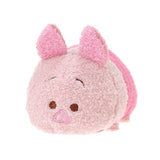 Tsum Tsum Plush Winnie the Pooh Mini (S) Tsum Tsum