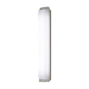 Panasonic LGW80190LE1 LED Bracket/Under-eave Ceiling Light (Daylight White)