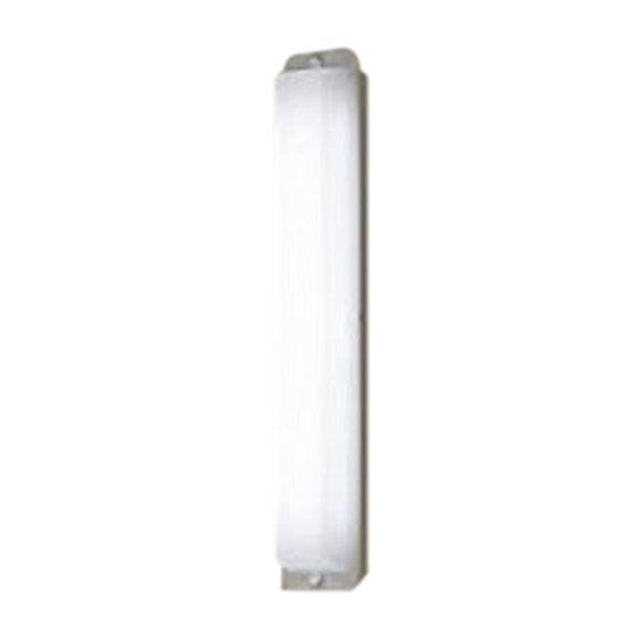 Panasonic LGW80190LE1 LED Bracket/Under-eave Ceiling Light (Daylight White)