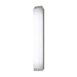 Panasonic LGW80190LE1 LED Bracket/Under-eave Ceiling Light (Daylight White)