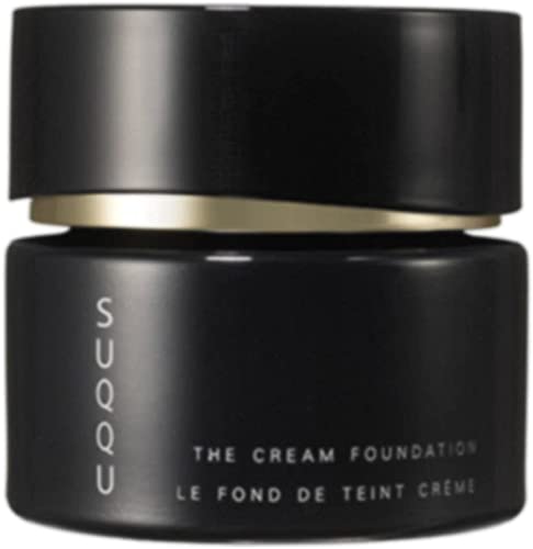 SUQQU THE CREAM FOUNDATION 220 (30g)