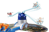 Tomica acrobatics Plains Plains