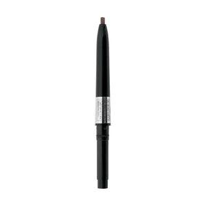 Eyebrow Pencil Eyeliner & Brow 3 Light Brown Refill (Eyebrow Pencil Mayuzumi Light Brown Brown Refill) [Naturactor]