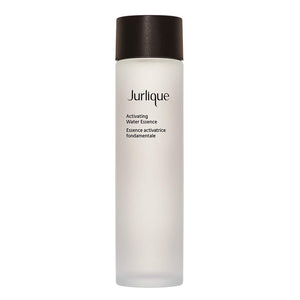 Jurlique Hydrating Water Essence