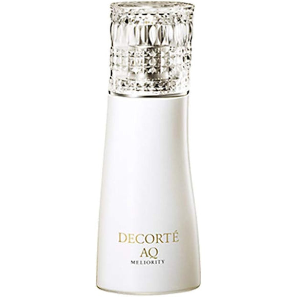 Kose Cosme Decorte AQ Miliority Repair Emulsion n 200ml [Milk Lotion]