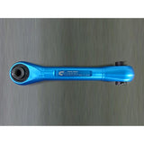 CUSCO [Reinforced Pitching Stopper] SUZUKI ALTO WORKS / ALTO TURBO RS HA36S 60A 911 PS