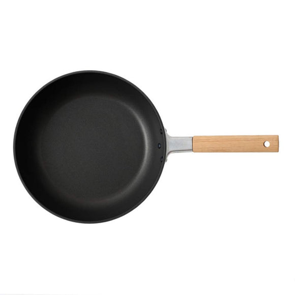 ambai Frying Pan, 10.2 inches (26 cm)