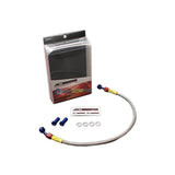 AC PERFORMANCE LINE BRAKE HOSE