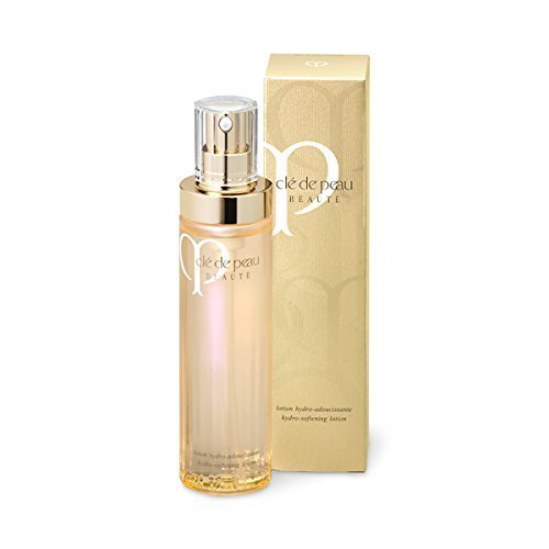 Shiseido Clé de Peau Beaute Lotion Idro A Moist 170ml Limited to 1 per person