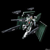 HG 1/144 Gundam Sabagna (Final Battle Specifications) Plastic Model (Hobby Online Shop Exclusive)