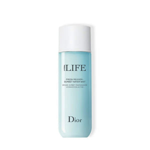 Christian Dior Christian Dior Life Sorbet Water Mist 100mL