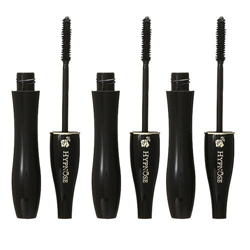 [Set] Lancome LANCOME Hypnose Mascara Black 3 pcs set