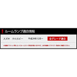 YOURS LED ROOM LAMP Set with Dimmer Adjustment, Custom Design