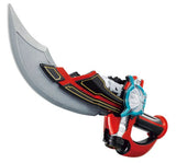 Pirate Sentai Go Kaiser Ranger Key Series Go Kaiser