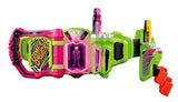 Kamen Rider Ex-Aid DX Gamer Driver Kimewaza Slot Holder Set