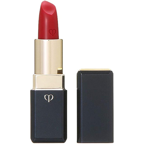 Shiseido Shiseido Clé de Peau Beaute cle de peau BEAUTE Rouge Arable n 6 Passion Flower (Stock)