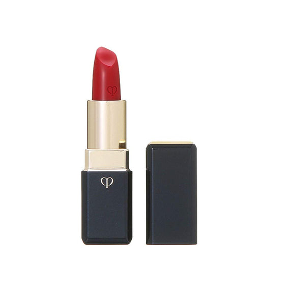 Shiseido Skin Kerch Beauty Cle De Beaute Rouge Arable N 8 Red Lantern (Stock)