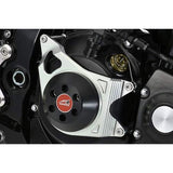 Agras (Agras) Racing Slider Clutch Black Z900RS 18