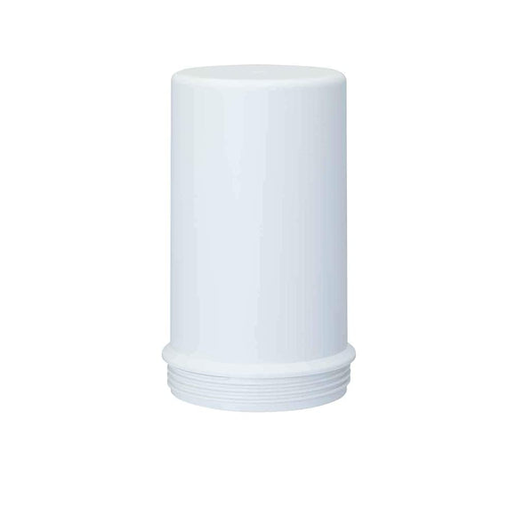 Vikura Water Filter Cartridge for Select Color