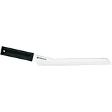 Snow Peak GK-021 Field Bread Cutter