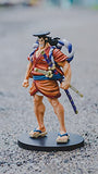 Banpresto Dress DXF THE GRANDLINE MEN Wano Kuni Vol. 10 Kotsuki Oden