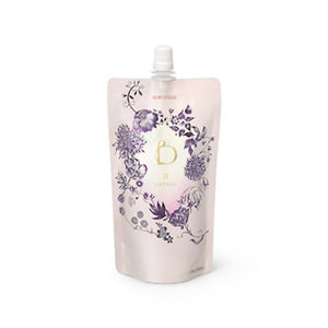 Shiseido Benefique Lotion Ⅰ Refill 180mL