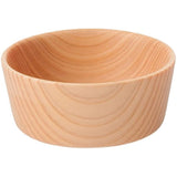 La-Luz 130100 Chickyose Hinoki Boar Mouth