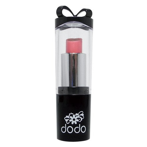 Dodo Heart Tint Balm HL10 Cherry Red (3.5g)