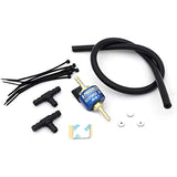 Jimny JB23 Response Jet Response Jet Boost -up 170128