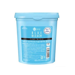 Ares Color Blue Bleach (1) 500g 500g