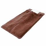 02624 Warm Sleeping Bag with Far Infrared Cotton and 2 Color Set