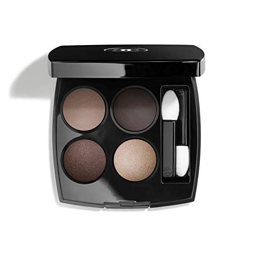 Chanel Les Quatre Ombre 322 Eyeshadow