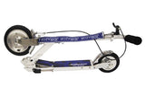JD RAZOR MS-138 OFF ROAD Kick Scooter