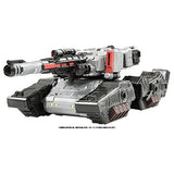 Transformers Premium Finish Series PF WFC-02 Megatron