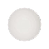 Daiwa MC-35-DM Children's Dinnerware, Round Small Bowl, 11.2 fl oz (330 ml), White