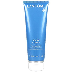 Lancome Blanc Expert Wash 125ml