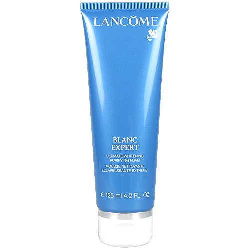 Lancome Blanc Expert Wash 125ml