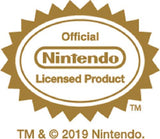 Kyosho Egg Mario Kart Baggy RC Yoshi TV006