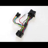 PROTEC SPI-K69 ZRX1200 DAEG (EBL-ZRT20D 09-) 11069 Shift Position Indicator