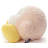 Kirby Hot Friends Plush Wadoldi, Width 11.8 inches (30 cm)