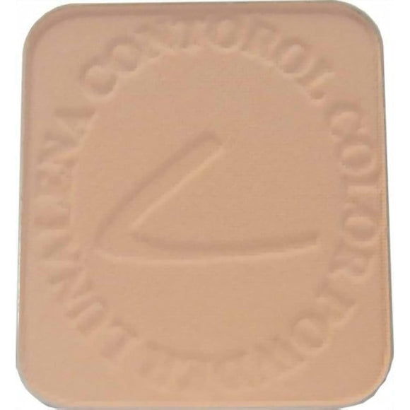Lunarena Control Powder Pink Refill C-402
