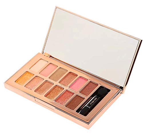 VAVIMELLO VALENTINE BOX eyeshadow 1 12g