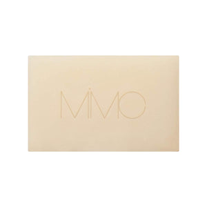 MiMC Omega Fresh Moist Soap Soap Frankincense Blend 100g