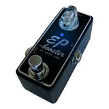 Xotic Exotic Effector Booster EP Booster